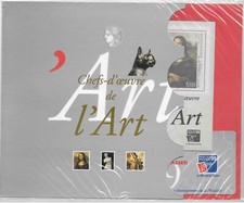 Timbre f23 philexfrance d'occasion  Prissé
