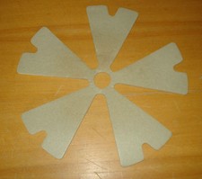 Disque 280 plaque d'occasion  Villeneuve-Loubet