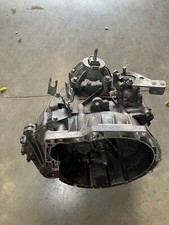 Mini manual gearbox for sale  CHELMSFORD