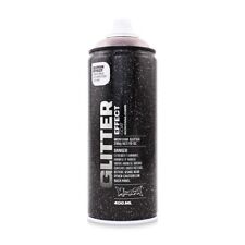 Montana cans glitter gebraucht kaufen  Leipzig