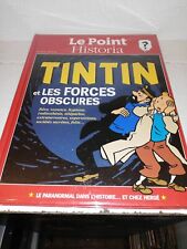 Point historia serie d'occasion  Toulouse-