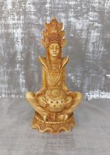 Vintage home decor for sale  IPSWICH