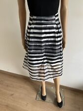 Jupe patineuse grise d'occasion  Void-Vacon