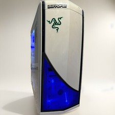 Entry level gaming for sale  San Jose