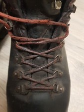Wanderschuhe meindl island gebraucht kaufen  Hamburg