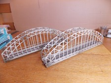 steel bridges for sale steel bridges for sale ILMINSTER