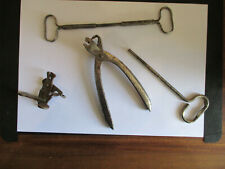 Lot anciens ouvre d'occasion  Prades