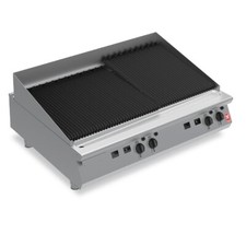 Falcon f900 1200mm for sale  STAMFORD