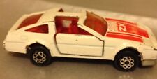 Vintage majorette 214 for sale  CAMBRIDGE