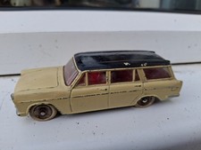 French dinky toys for sale  SPALDING