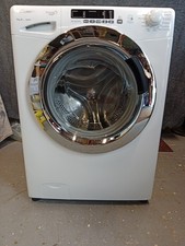 Candy washing machine for sale  THETFORD