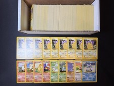 Huge collection bulk for sale  Matthews