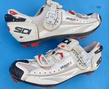 Sidi dragon srs for sale  Paso Robles