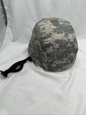 Military pasgt army for sale  Belton