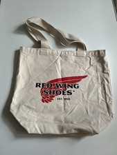 Red wing shoes for sale  BRADFORD