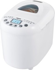 Medion brotbackautomat 11011 gebraucht kaufen  Zehdenick