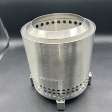 Solo stove mesa for sale  Gridley