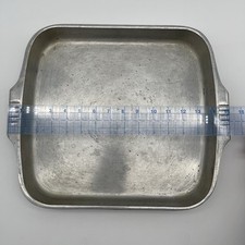 Wagner ware magnalite for sale  Marietta