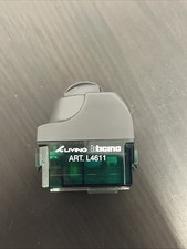 Bticino l4611 sensore usato  Strembo