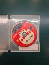 Usado, Resistance 3 (Sony PlayStation 3 PS3) autêntico, apenas disco de jogo, testado comprar usado  Enviando para Brazil