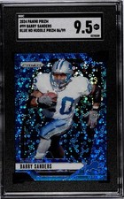 2024 panini prizm for sale  Rogers