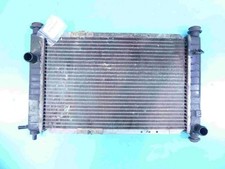 Chłodnica wody Daewoo Matiz 1999 IMPRK1175090 benzyna IPJ37472 na sprzedaż Chłodnica wody Daewoo Matiz 1999 IMPRK1175090 benzyna IPJ37472 na sprzedaż  PL