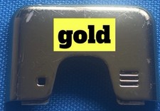 Nokia 6700c gold for sale  BLACKBURN