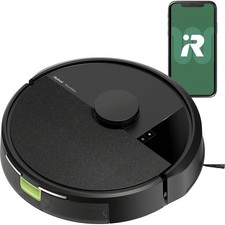Irobot roomba 105 for sale  Edison