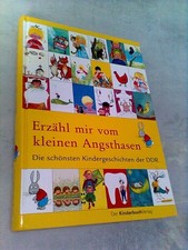 Erzähl mir vom gebraucht kaufen  Großkorbetha