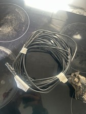 Garmin dual beam for sale  JARROW