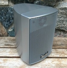 Teufel wege satelliten gebraucht kaufen  Cottbus