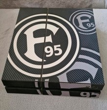 Playstation 500gb 2 gebraucht kaufen  Neuss