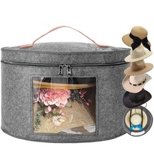 Hat storage box for sale  Eugene