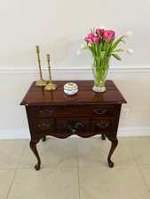 Thomasville 20th queen for sale  Rotonda West