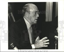 1986 press photo for sale  Memphis