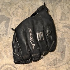 Mizuno youth baseball for sale  Newcastle