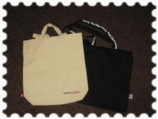 Targo peek cloppenburg gebraucht kaufen Targo peek cloppenburg gebraucht kaufen  Schkeuditz