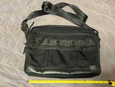 Porter heat yoshida for sale  San Antonio