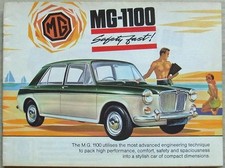 1100 car sales for sale  LEICESTER