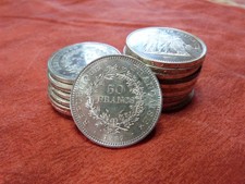 Lot pieces 50 d'occasion Lot pieces 50 d'occasion  Soissons