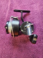 Garcia mitchell 304 for sale  Long Beach