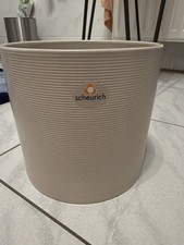 Scheurich übertopf 828 gebraucht kaufen  Ditzingen