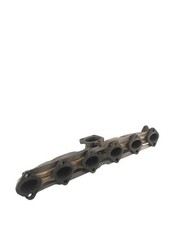 Collettore scarico bmw usato  Castagnaro