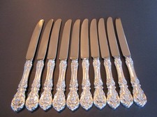 Price per reed for sale  Gretna