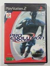 Pro evolution soccer d'occasion  Paris XI
