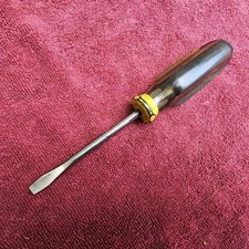 Vintage stanley workmaster for sale  Cape Neddick