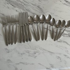 Piece arthur price for sale  KING'S LYNN