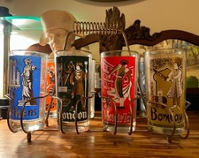 Drinkware & Barware for sale  Covington