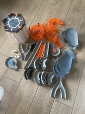 Large lot hexbugs for sale  Choctaw
