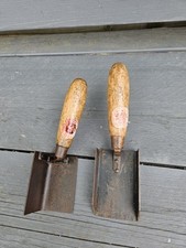 Vintage tyzack leg for sale  EASTBOURNE